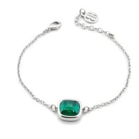 Bracciale Boccadamo Donna in Lega metallica XB1008E